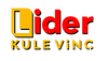 Lider Kule Vin&ccedil;