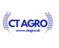 CT AGRO CT AGRO