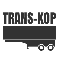 TRANS-KOP