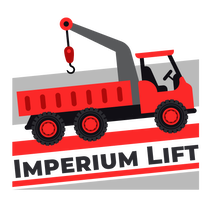 Imperium Lift
