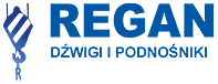 REGAN sp. z o.o. sp.k.