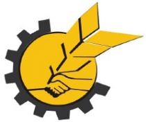 ERDALLAR TARIMSAL MAKİNA PETROL ÜR.NAK. İNŞ. HAYV. SAN. VE TİC. LTD ŞTİ ERDALLAR TARIMSAL MAKİNA PETROL ÜR.NAK. İNŞ. HAYV. SAN. VE TİC. LTD ŞTİ