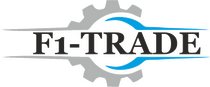 F1-TRADE GmbH