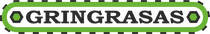UAB "Gringrasas"