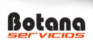 Botana Servicios