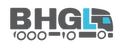 BHG Logistika spol. s r.o.