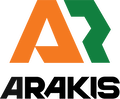 TOV "ARAKIS UKRAYiNA"