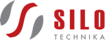SILO Technika