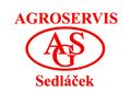 AGROSERVIS Sedlacek s.r.o