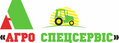 TOV AGRO SPECSERVIS