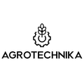 Agrotechnika Michał Władyczuk