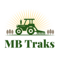 MB Traks