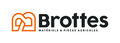 BROTTES SAS