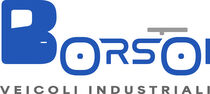 BORSOI VEICOLI INDUSTRIALI SRLS