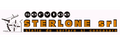 STERLONE SRL