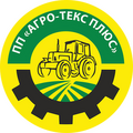 PP "Agro - Teks Plyus"