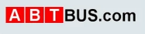 AUTO BUS TRUCK-OTOMOTIVE