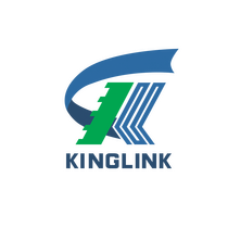 Shanghai Kinglink Industry Co Ltd