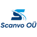 Scanvo O&Uuml;