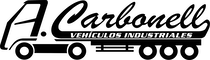 Autoocasion Carbonell sl