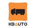 KB AUTO EESTI O&Uuml;