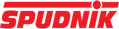SPUDNIK Canada Ltd.