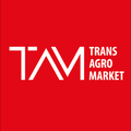 TOV "Trans Agro Market"