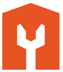 P.H.U. SG-POL Grzegorz Sarat