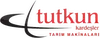Tutkun Kardeşler