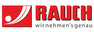 Rauch