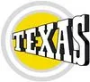 Texas