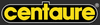Centaure