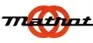 logo Matrot