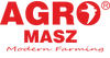 logo Agro-Masz