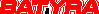 Batyra