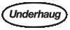 Underhaug