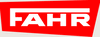 Fahr