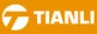 Tianli