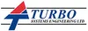 logo Turbo