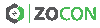 Zocon