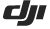 DJI