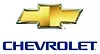 logo Chevrolet
