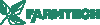 Farmtech