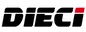 logo Dieci